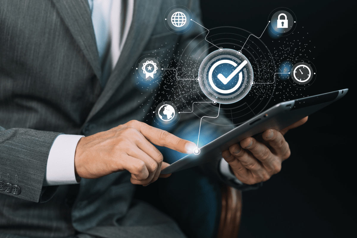 5 Indicadores de Compliance para Avaliar a Efetividade do seu Programa ...