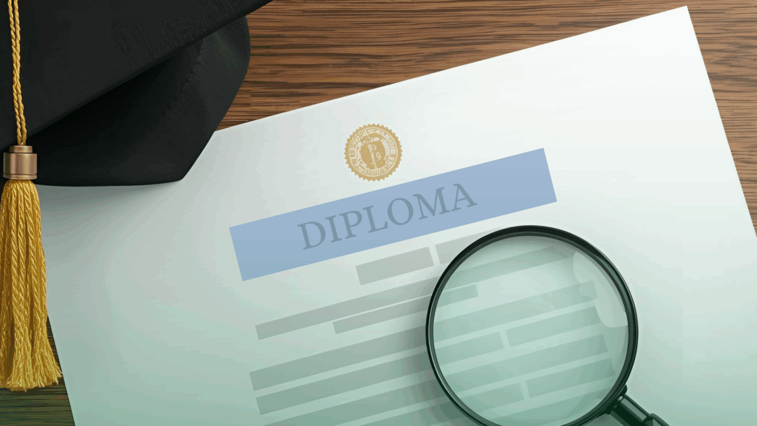 Como consultar diplomas pelo CPF - Blog | BGC Brasil